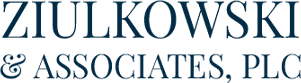 Ziulkowski & Associates, PLC Ziulkowski & Associates, PLC