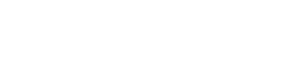 Ziulkowski & Associates, PLC Ziulkowski & Associates, PLC